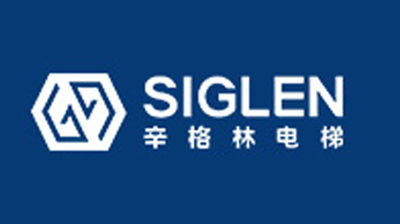 辛格林